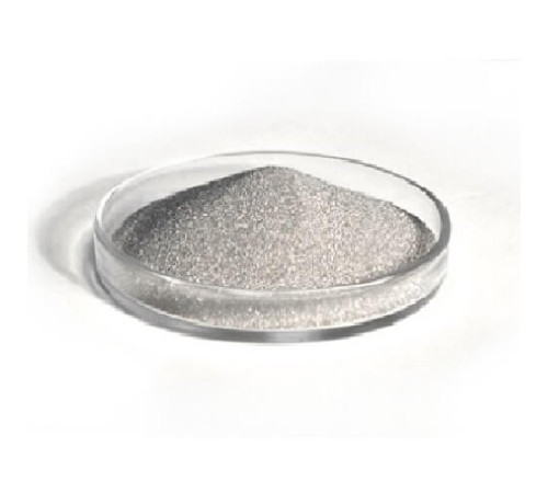 Порошки хромовые в Орше для промышленности