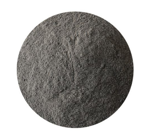 Железные порошки в Орше для промышленного применения