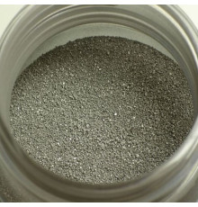 Порошок европия