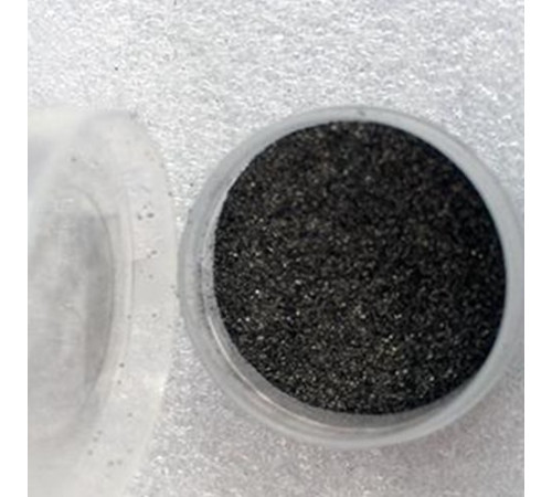 Порошки гадолиния в Орше для промышленности