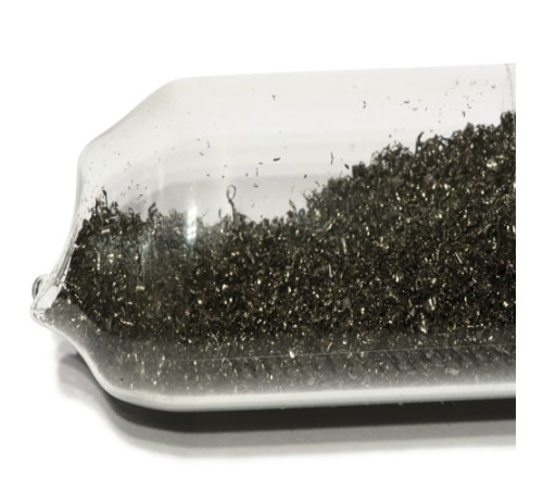 Порошки лантана в Орше с доставкой по Беларуси