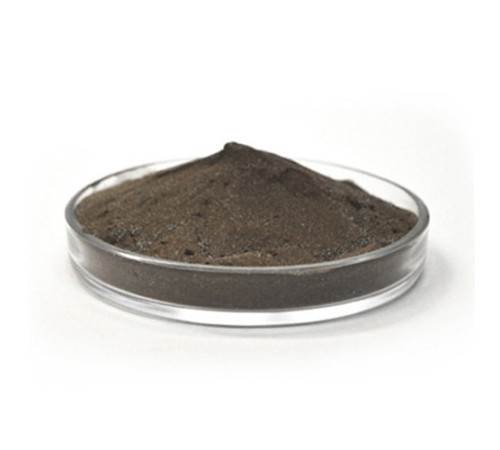 Порошки припоя в Орше для промышленности