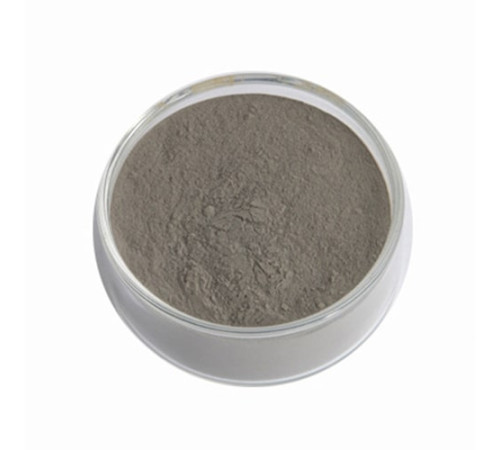 Порошки самария в Орше для юрлиц от Спецметаллстрой