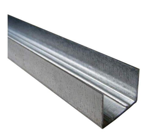 Потолочные направляющие профили в Орше