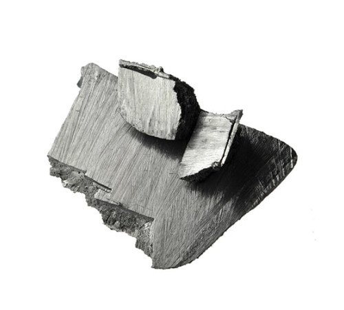 Празеодимы ПрМ-1, ПрМ-2, ПрМ-3 в Орше с доставкой