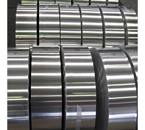 Прецизионные фольги в Орше для промышленности