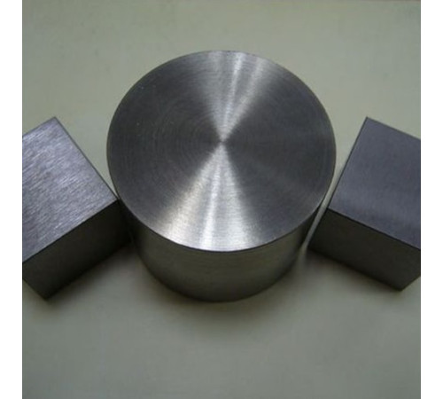 Прецизионные прочие сплавы в Орше для юрлиц