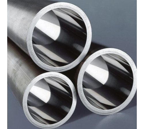 Прецизионные трубы в Орше для промышленности