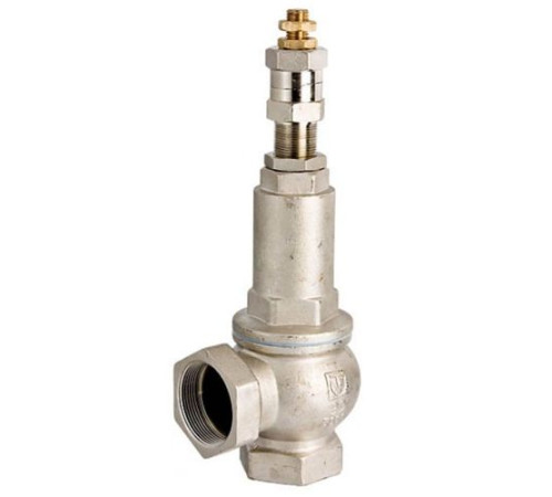 Предохранительные клапаны в Орше для юрлиц