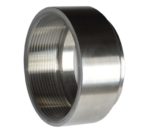 Приварные муфты G3 AISI 304 и 316TI в Орше