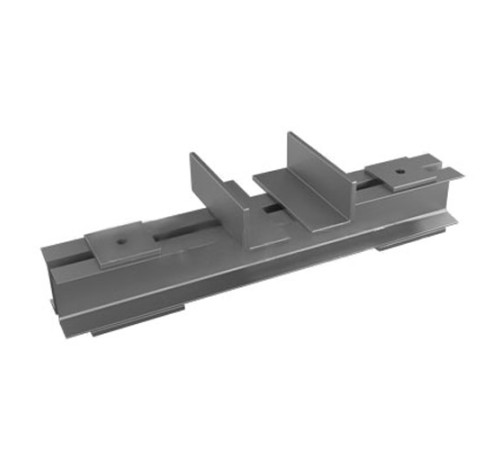 Приварные блоки с опорной балкой в Орше для трубопроводов