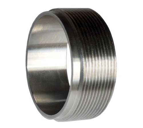 Приварные ниппели G2 в Орше для юридических лиц