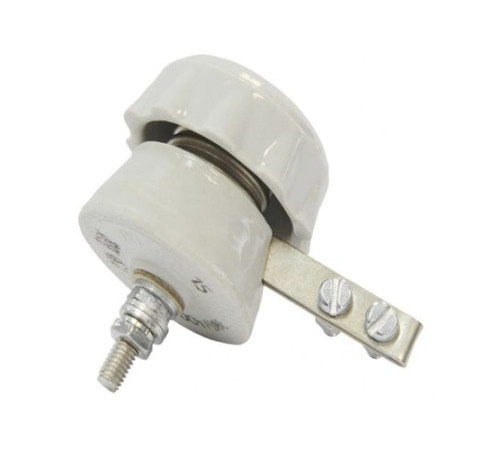 Пробивные предохранители для трансформаторов в Орше