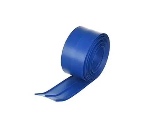 Профили бытового назначения силиконовые в Орше