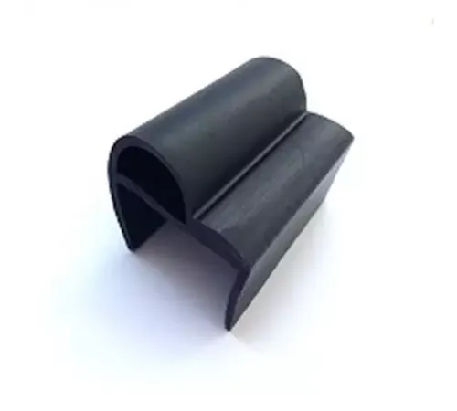 Профили для строительных конструкций в Орше