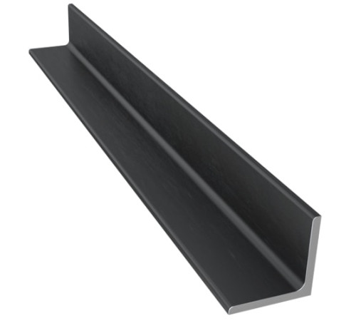 Г-образные профили в Орше для строительства