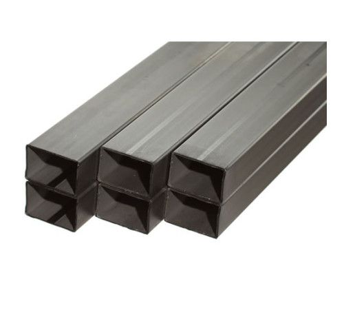 Прямоугольные профили в Орше от Спецметаллстрой