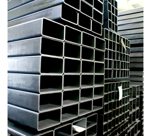 Профильные оцинкованные трубы в Орше для юр. лиц