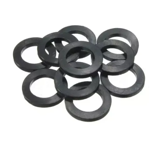 Кольцевые резиновые прокладки в Орше для юрлиц