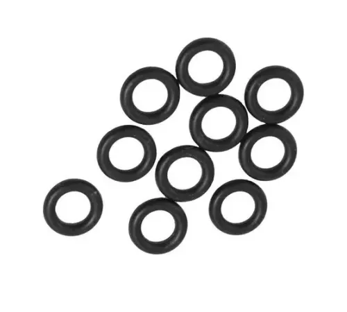 Резиновые прокладки круглые в Орше для юридических лиц