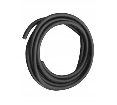 Резиновые прокладки круглого сечения в Орше