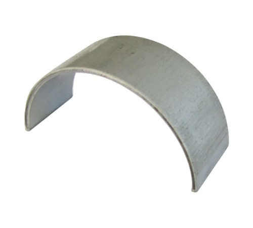 Прокладки для трубопроводов в Орше для юридических лиц