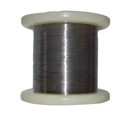 Кобальтовые проволоки в Орше для промышленности