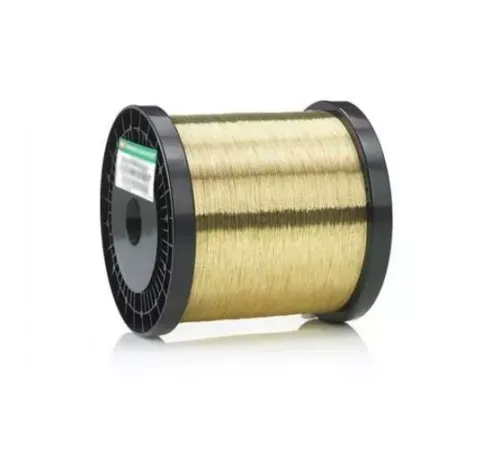 Латунные электроэрозионные проволоки в Орше