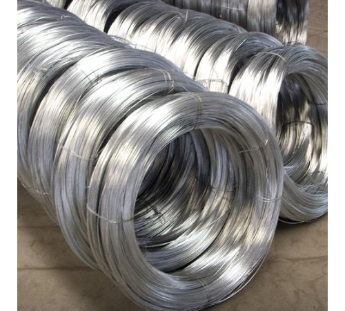 Проволоки алюминиевые для холодной высадки в Орше