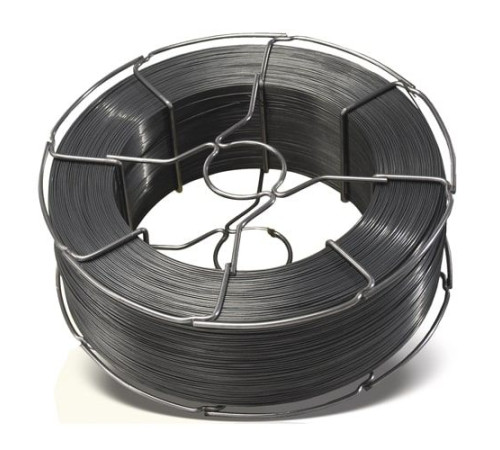 Проволоки для сварки чугуна в Орше для юридических лиц