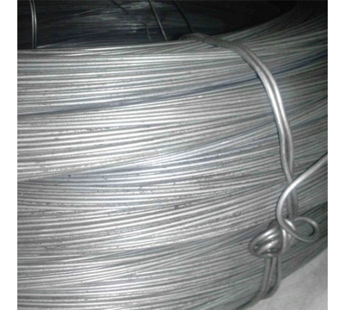 Проволоки из сплавов с высоким электрическим сопротивлением в Орше