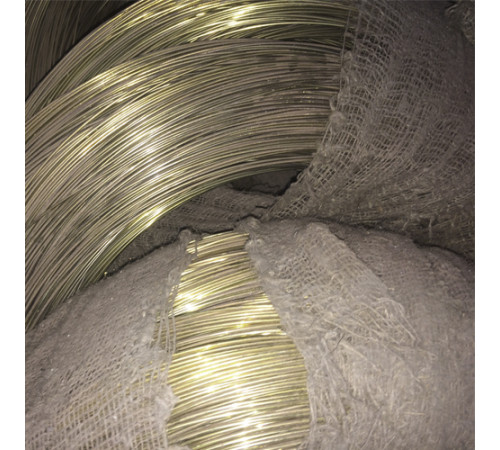 Проволоки копель в Орше для промышленности