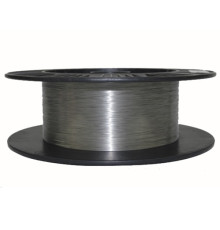 Нитиноловая проволока