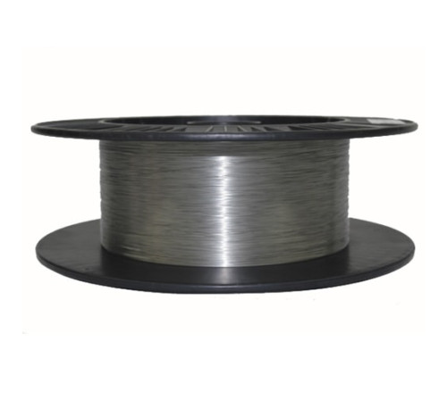 Нитиноловые проволоки в Орше с доставкой по Беларуси