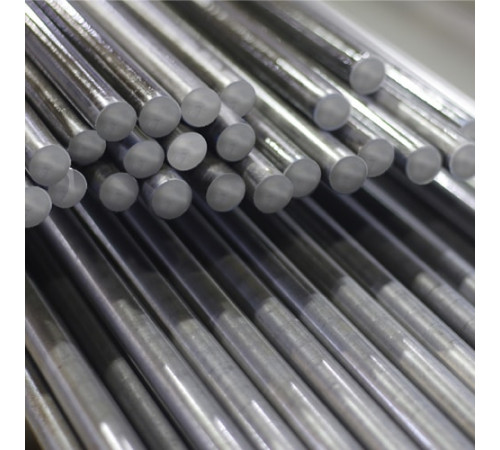 Жаропрочные прутки в Орше для промышленности