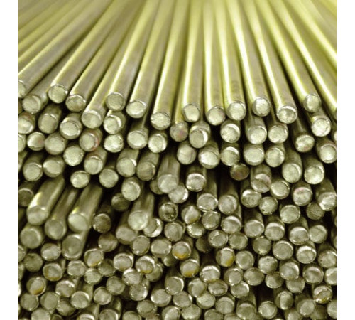 Прутки копель в Орше для промышленности