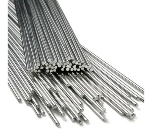 Присадочные прутки для сварки в Орше от Спецметаллстрой