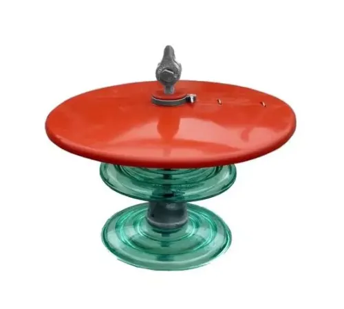 Птицезащитные устройства барьерного типа в Орше