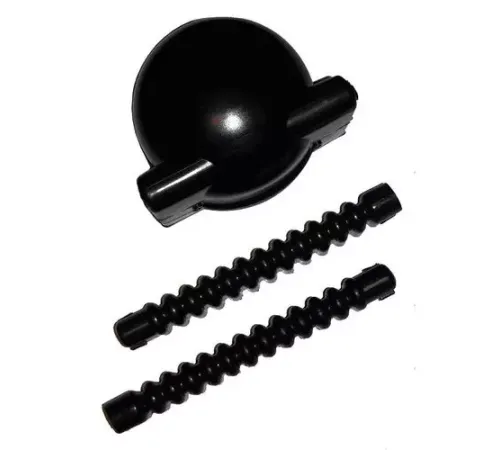 Птицезащитные устройства изолирующего типа в Орше