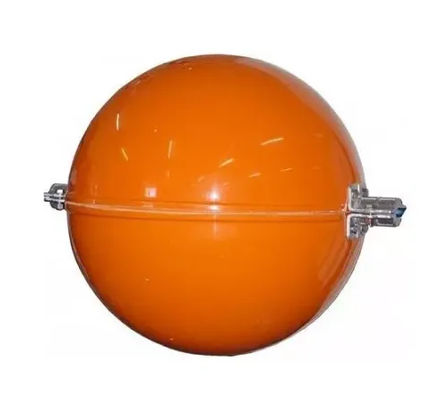 Птицезащитные устройства маркерного типа в Орше