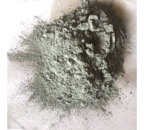 Пудры алюминиевые пигментные ПАП-1, ПАП-2 в Орше