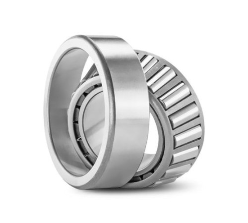 Радиально-упорные роликовые конические подшипники в Орше