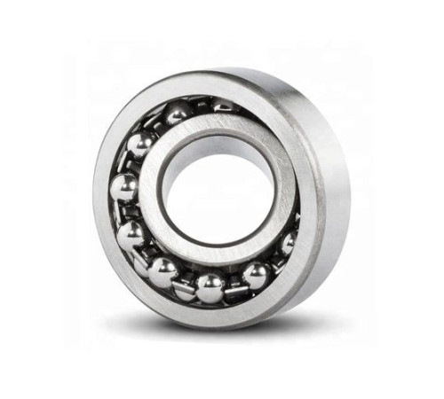 Радиальные подшипники в Орше для юридических лиц