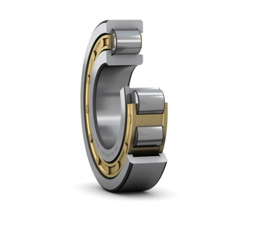 Радиальные роликовые подшипники в Орше для юрлиц