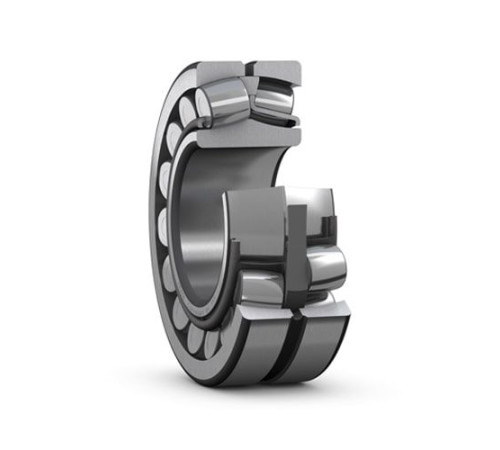 Радиальные сферические роликовые подшипники в Орше