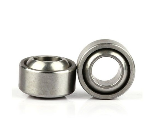 Радиальные шарнирные подшипники в Орше для юрлиц