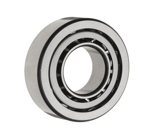 Радиально-упорные подшипники в Орше для юр. лиц