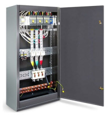 Распределительные силовые шкафы