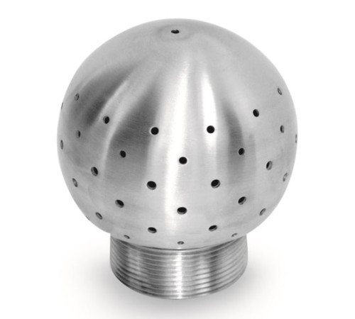 Распылительные головки резьба в Орше для предприятий