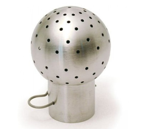 Распылительные головки зажимы в Орше для трубопроводов